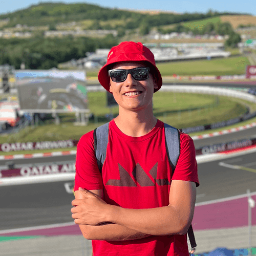 Vojtěch Marel