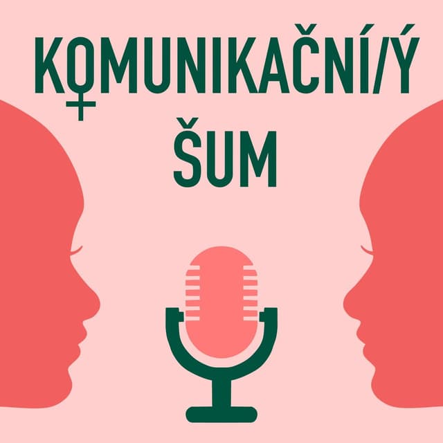 10. patriarchát je zlo