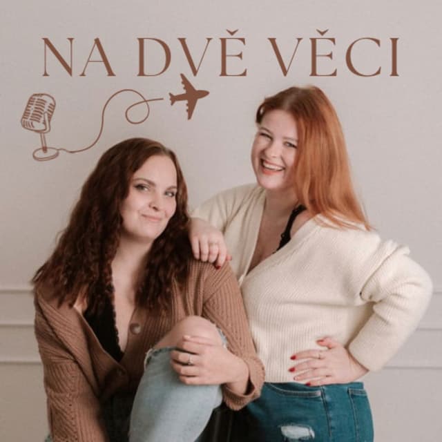 #51 Generační tlak - jak na nás působí & jak se mu bránit?