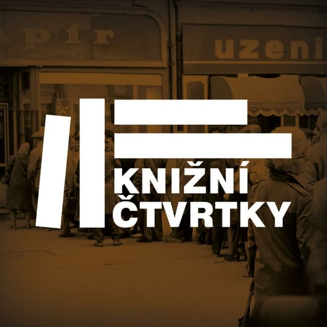 Kapitola 25: česko-německá metamorfóza