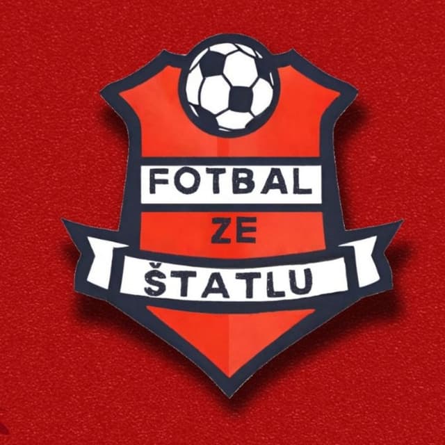 28 - Povídání o Zbrojovce s Benjamínem Vitem