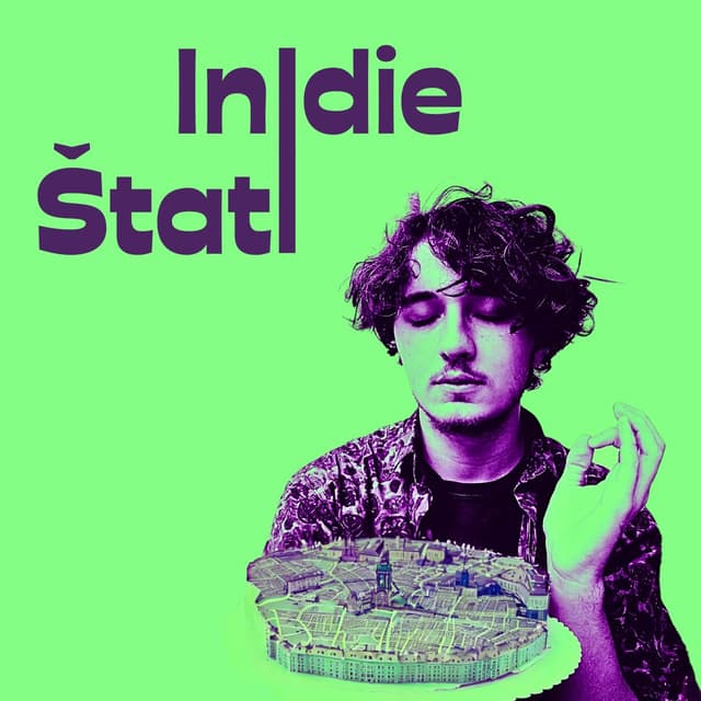 LETNÍ SPECIÁL: Pokus o recenzi filmu Vlny
