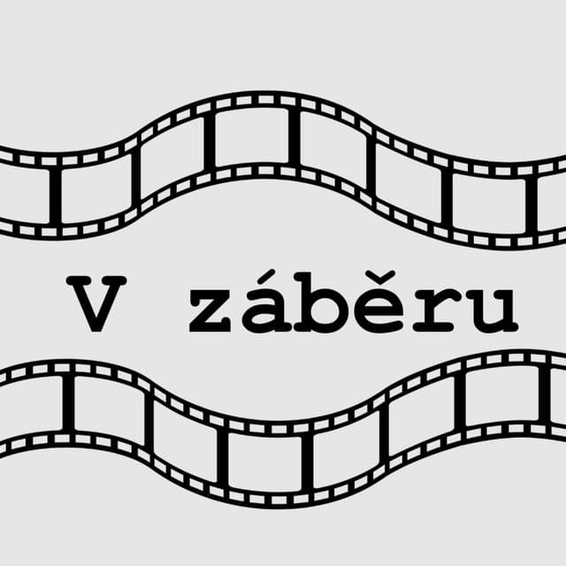 Filmovědecké povídání aneb etnografický výzkum amatérů