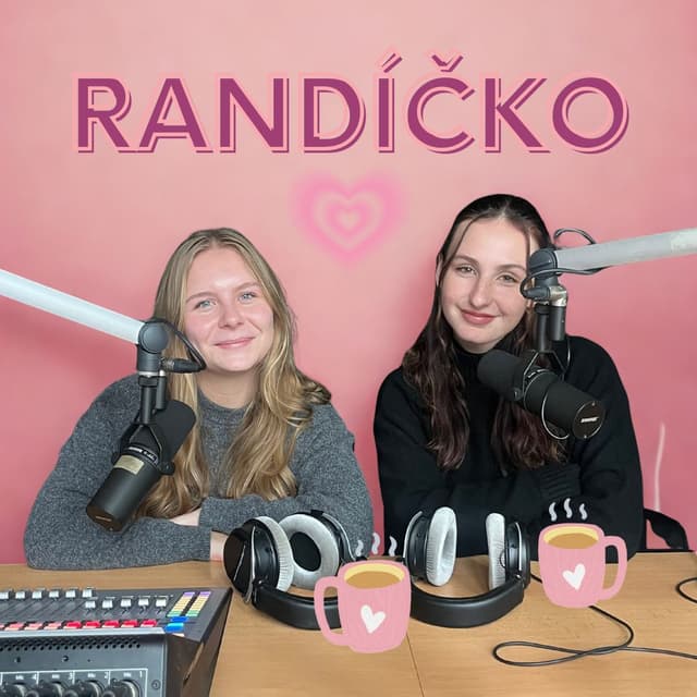 2. Bojí se Fico studentů a má Trump nový crush?