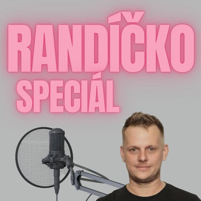 Podceňuje se bezpečnost našich zahraničních novinářů? rozhovor s Jiřím Kosorinským