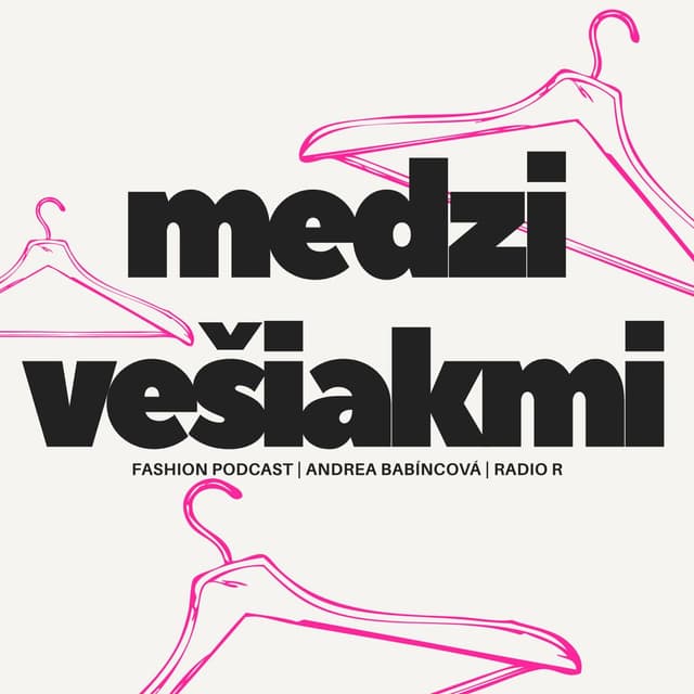 3. Spomaľ sa a začni nosiť slow fashion