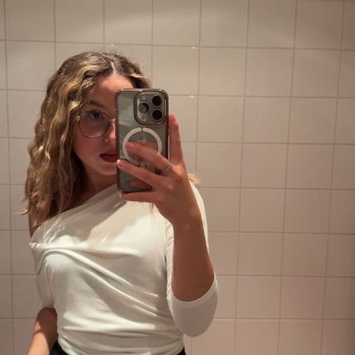 Amy Wöllner