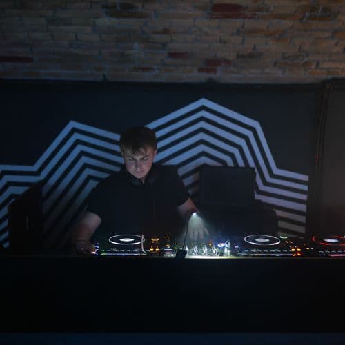 Jerguš Čermák