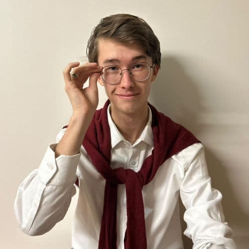 Tomáš Klápa