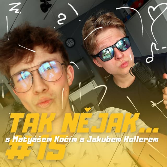 Nostalgie | #15