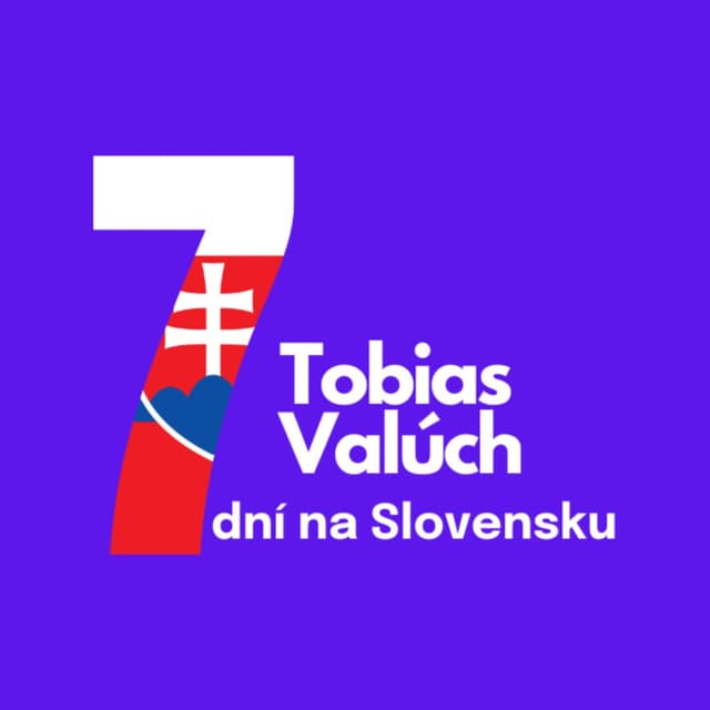 #1 Ingrid Kosová