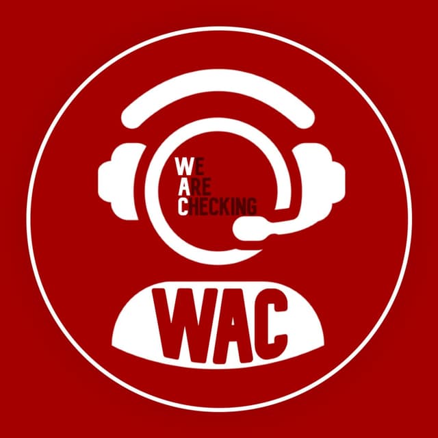 Russellovo hořkosladké pódium, smolař Hulkenberg a Hammertime je zpět | WAC #85